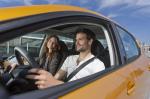 Seat Ibiza SC 2012 года